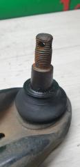Рычаг левый передний HONDA FIT GD1 L13A 51360-SAA-E01 5 ракурс