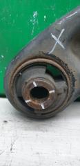 Рычаг правый передний HONDA FIT GD1 L13A 51350-SAA-E01 2 ракурс