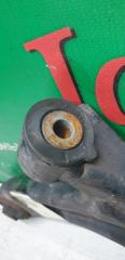 Рычаг правый передний HONDA FIT GD1 L13A 51350-SAA-E01 3 ракурс