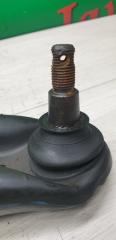 Рычаг правый передний HONDA FIT GD1 L13A 51350-SAA-E01 4 ракурс