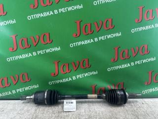 Привод левый передний SUZUKI SWIFT ZC72S K12B 44102-71L10 1 ракурс Привод левый передний SUZUKI SWIFT ZC72S K12B 44102-71L10 1 ракурс