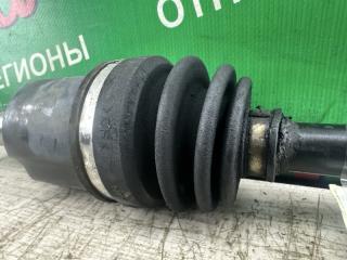 Привод левый передний SUZUKI SWIFT ZC72S K12B 44102-71L10 4 ракурс Привод левый передний SUZUKI SWIFT ZC72S K12B 44102-71L10 4 ракурс