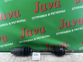 Привод левый передний SUBARU R2 RC1 EN07 28321KG000 1 ракурс