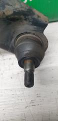 Рычаг правый передний SUZUKI SWIFT ZC72S K12B 45201-71L00 2 ракурс