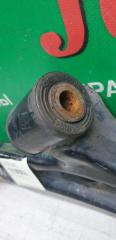 Рычаг правый передний SUZUKI SWIFT ZC72S K12B 45201-71L00 3 ракурс