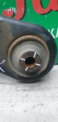 Рычаг левый передний SUZUKI SWIFT ZC72S K12B 45202-71L00 2 ракурс