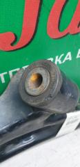 Рычаг левый передний SUZUKI SWIFT ZC72S K12B 45202-71L00 3 ракурс