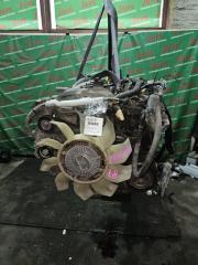 Двигатель MAZDA BONGO SKP2T L8 1 ракурс