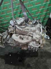 Двигатель MAZDA BONGO SKP2T L8 5 ракурс