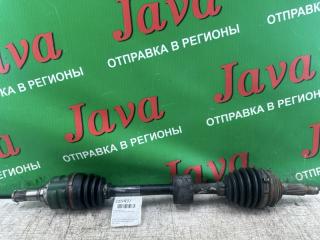 Привод левый передний TOYOTA PASSO NGC30 1NR-FE 43410-B9600 1 ракурс Привод левый передний TOYOTA PASSO NGC30 1NR-FE 43410-B9600 1 ракурс