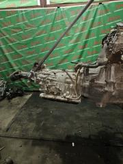 АКПП MAZDA BONGO SKP2T L8 UM800 1 ракурс АКПП MAZDA BONGO SKP2T L8 UM800 1 ракурс