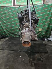 АКПП MAZDA BONGO SKP2T L8 UM800 2 ракурс АКПП MAZDA BONGO SKP2T L8 UM800 2 ракурс