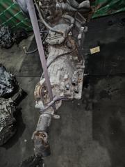 АКПП MAZDA BONGO SKP2T L8 UM800 3 ракурс АКПП MAZDA BONGO SKP2T L8 UM800 3 ракурс