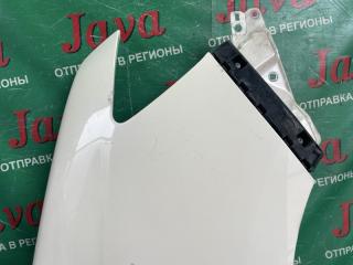 Крыло правое переднее HONDA STEPWGN RK5 R20A 4 ракурс