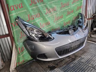 Ноускат передний MAZDA DEMIO DE3FS ZJ-VE 2 ракурс