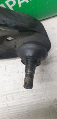 Рычаг правый передний TOYOTA COROLLA FIELDER NKE165 1NZ-FXE 48068-59155 2 ракурс