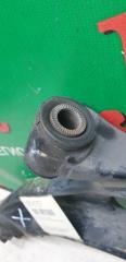 Рычаг правый передний TOYOTA COROLLA FIELDER NKE165 1NZ-FXE 48068-59155 3 ракурс