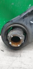 Рычаг правый передний TOYOTA COROLLA FIELDER NKE165 1NZ-FXE 48068-59155 4 ракурс