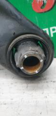 Рычаг левый передний TOYOTA COROLLA FIELDER NKE165 1NZ-FXE 48069-59125 2 ракурс