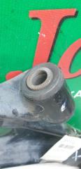 Рычаг левый передний TOYOTA COROLLA FIELDER NKE165 1NZ-FXE 48069-59125 3 ракурс