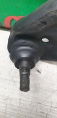 Рычаг левый передний TOYOTA COROLLA FIELDER NKE165 1NZ-FXE 48069-59125 4 ракурс