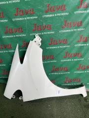 Крыло правое переднее HONDA FREED GB3 L15A 1 ракурс