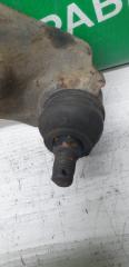 Рычаг правый передний DAIHATSU SONICA L405S KF-DET 48068-B2050 2 ракурс