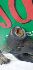 Рычаг правый передний DAIHATSU SONICA L405S KF-DET 48068-B2050 3 ракурс