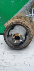 Рычаг правый передний DAIHATSU SONICA L405S KF-DET 48068-B2050 4 ракурс