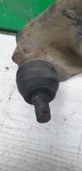 Рычаг левый передний DAIHATSU SONICA L405S KF-DET 48069-B2050 4 ракурс