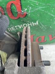 Ступица левая передняя TOYOTA PASSO KGC10 1KR-FE 4 ракурс