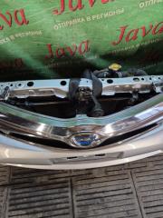 Ноускат передний TOYOTA COROLLA FIELDER NKE165 1NZ-FXE 5 ракурс