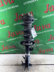 Стойка левая передняя HONDA JADE FR4 LEB 1 ракурс