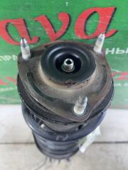 Стойка левая передняя HONDA JADE FR4 LEB 2 ракурс