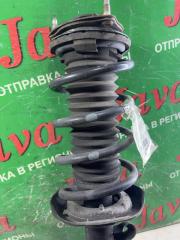 Стойка левая передняя HONDA JADE FR4 LEB 3 ракурс