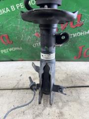Стойка левая передняя HONDA JADE FR4 LEB 4 ракурс