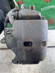 Ступица левая передняя HONDA JADE FR4 LEB 1 ракурс