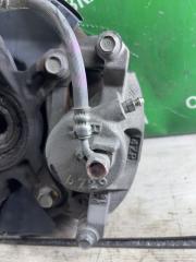Ступица левая передняя HONDA JADE FR4 LEB 5 ракурс