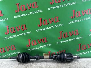 Привод левый передний TOYOTA ESTIMA ACR50 2AZ-FE 43420-42160 1 ракурс