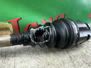 Привод левый передний TOYOTA ESTIMA ACR50 2AZ-FE 43420-42160 4 ракурс