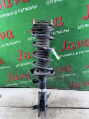Стойка правая передняя HONDA JADE FR4 LEB 1 ракурс