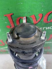 Стойка правая передняя HONDA JADE FR4 LEB 2 ракурс