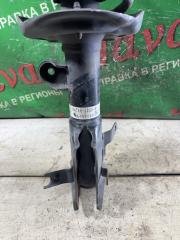 Стойка правая передняя HONDA JADE FR4 LEB 4 ракурс