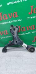Рычаг левый передний HONDA JADE FR4 LEB 1 ракурс