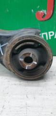 Рычаг левый передний HONDA JADE FR4 LEB 2 ракурс