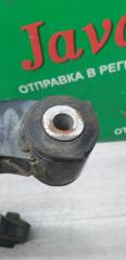 Рычаг левый передний HONDA JADE FR4 LEB 3 ракурс