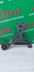 Рычаг левый передний HONDA JADE FR4 LEB 4 ракурс