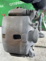 Ступица правая передняя HONDA JADE FR4 LEB 2 ракурс