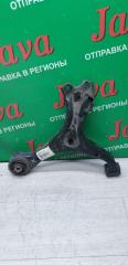 Рычаг правый передний HONDA JADE FR4 LEB 1 ракурс