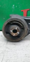 Рычаг правый передний HONDA JADE FR4 LEB 2 ракурс